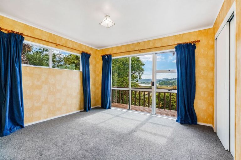 Photo of property in 12b Kokich Crescent, Onerahi, Whangarei, 0110