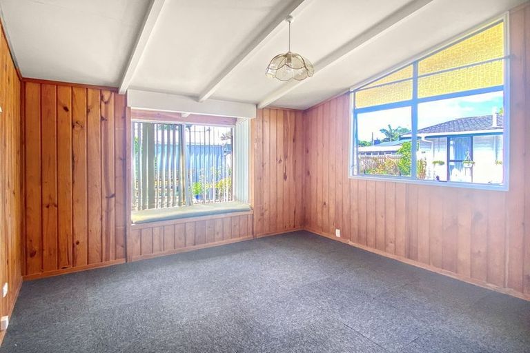 Photo of property in 8a Denby Crescent, Tikipunga, Whangarei, 0112