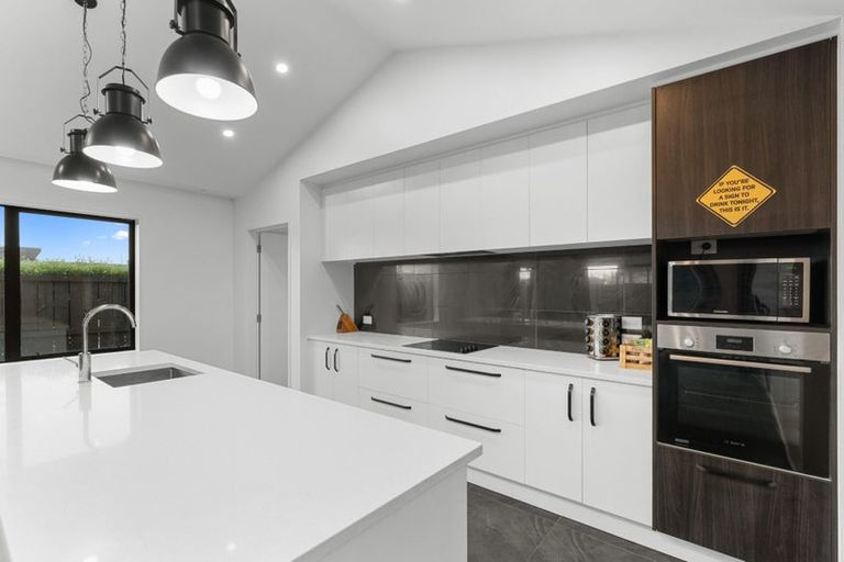 Photo of property in 60 Anaru Road, Lincoln, 7608