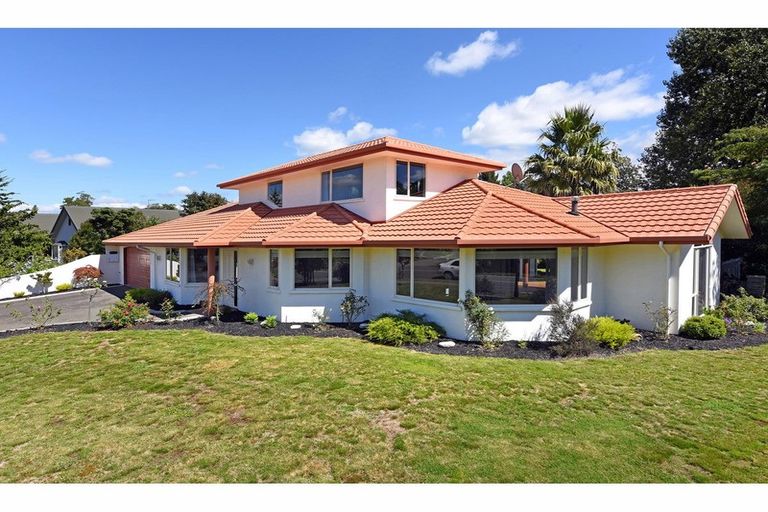 Photo of property in 59 Malthouse Crescent, Brightwater, 7022