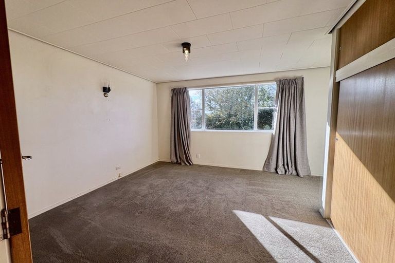 Photo of property in 67 Centennial Avenue, Helensburgh, Dunedin, 9010
