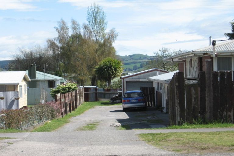 Photo of property in 3/42 Pihanga Street, Taupo, 3330