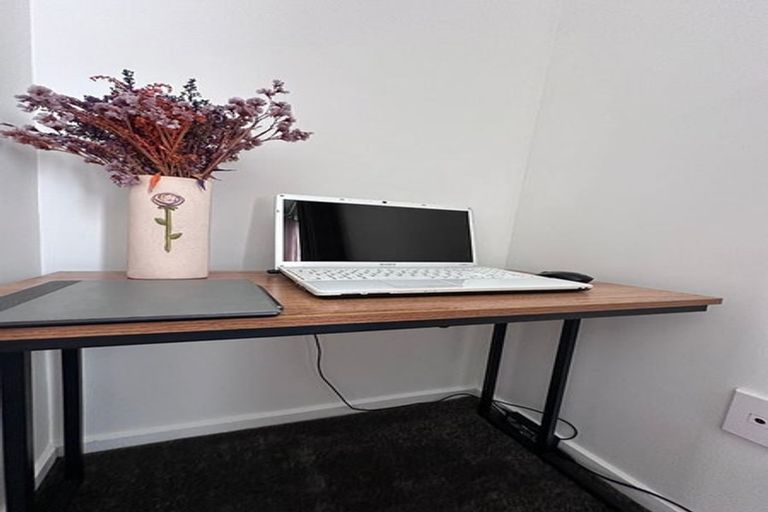 Photo of property in 29/5 Carolina Place, Albany, Auckland, 0632