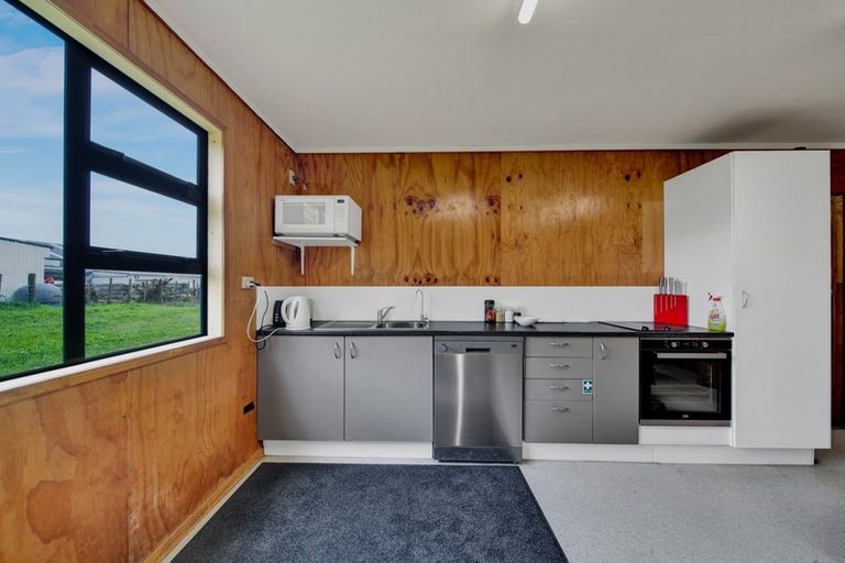 Photo of property in 485 Broadway, Stratford, 4393