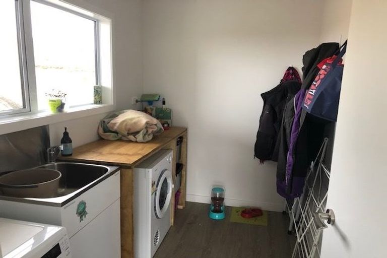 Photo of property in 1305 State Highway 2, Waipawa, Otane, 4277