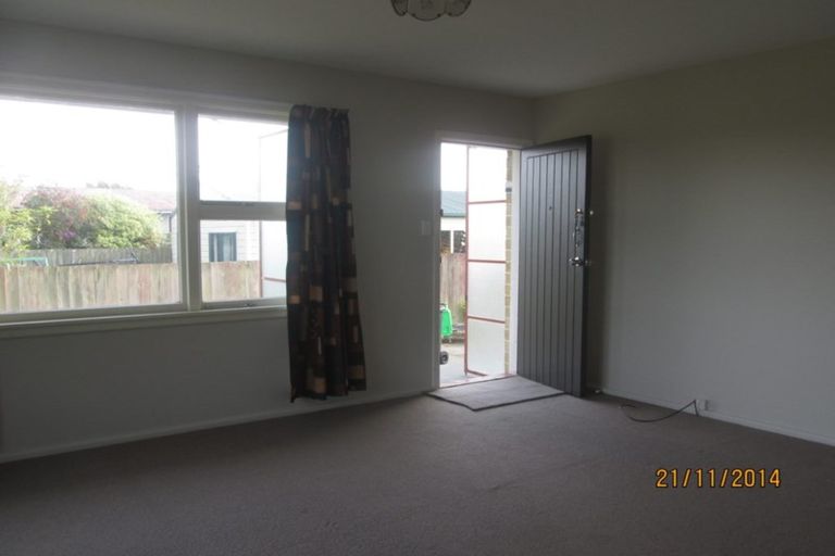 Photo of property in 140 Union Street, New Brighton, Christchurch, 8061