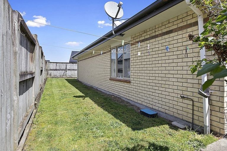 Photo of property in 201u9 Massey Street, Frankton, Hamilton, 3204