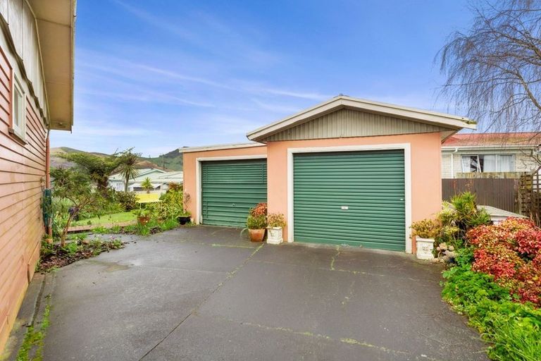 Photo of property in 3 Porritt Avenue, Huntly, 3700