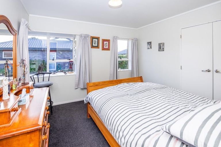 Photo of property in 12 Te Kanawa Street, Otorohanga, 3900