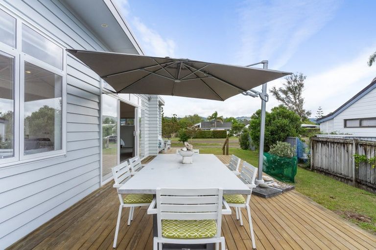 Photo of property in 99 Vista Paku, Pauanui, Hikuai, 3579