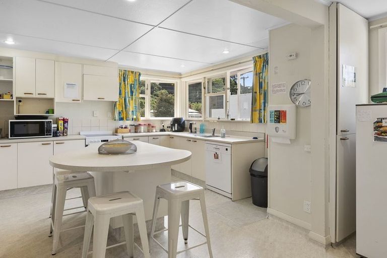 Photo of property in 49 Woodhaugh Street, Woodhaugh, Dunedin, 9010