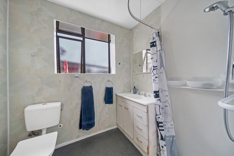Photo of property in 7 Tirangi Street, Hei Hei, Christchurch, 8042