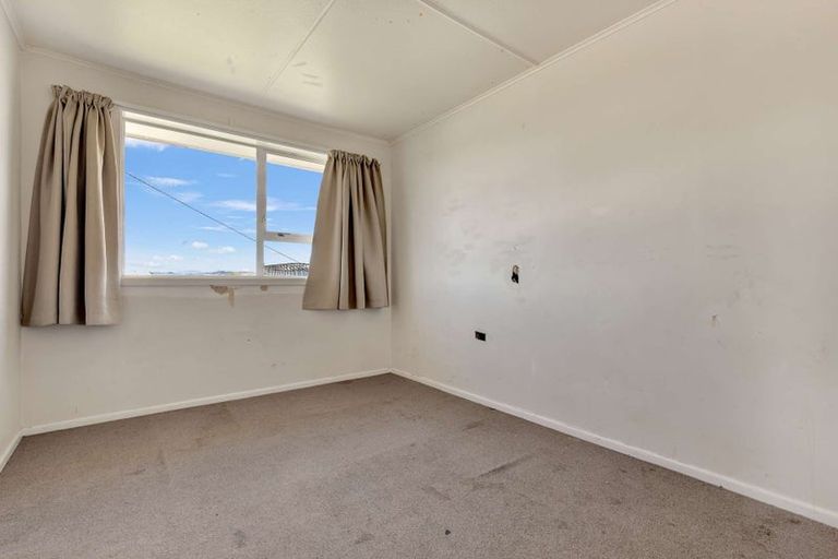 Photo of property in 122 Mallard Drive, Selwyn Heights, Rotorua, 3015