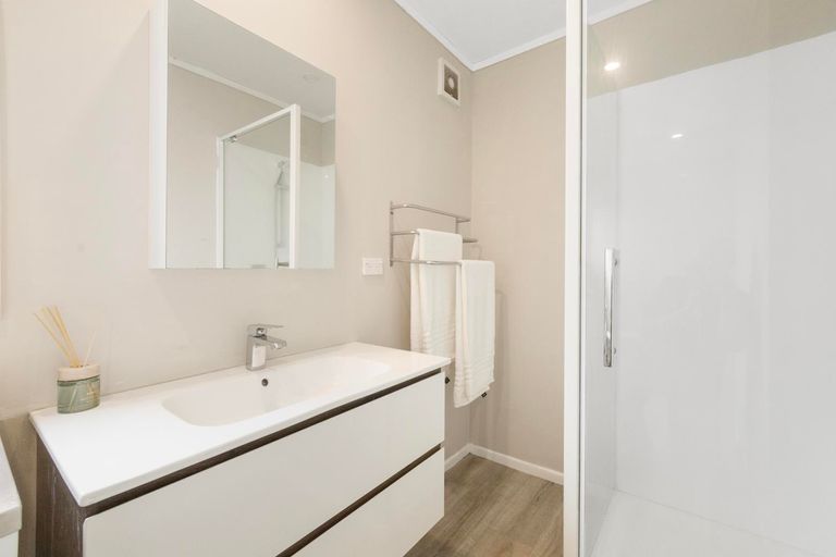 Photo of property in 14 Vincent Street, Matamata, 3400