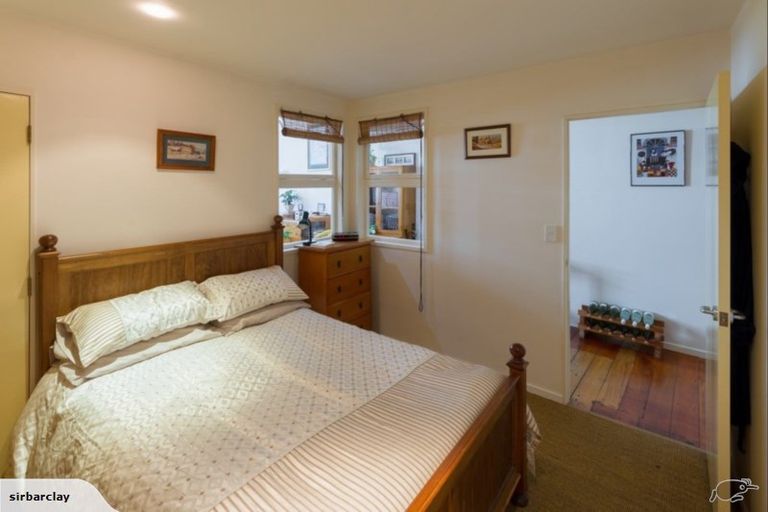 Photo of property in Maison Cabriole Building, 60u5 Courtenay Place, Te Aro, Wellington, 6011