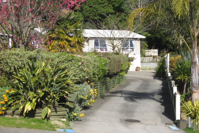 Photo of property in 18 Melville Drive, Whakatane, 3120