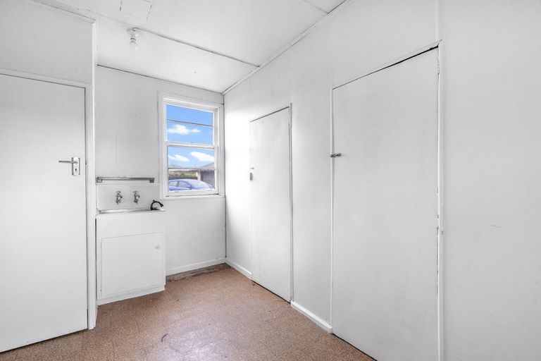 Photo of property in 55 Nelson Street, Georgetown, Invercargill, 9812