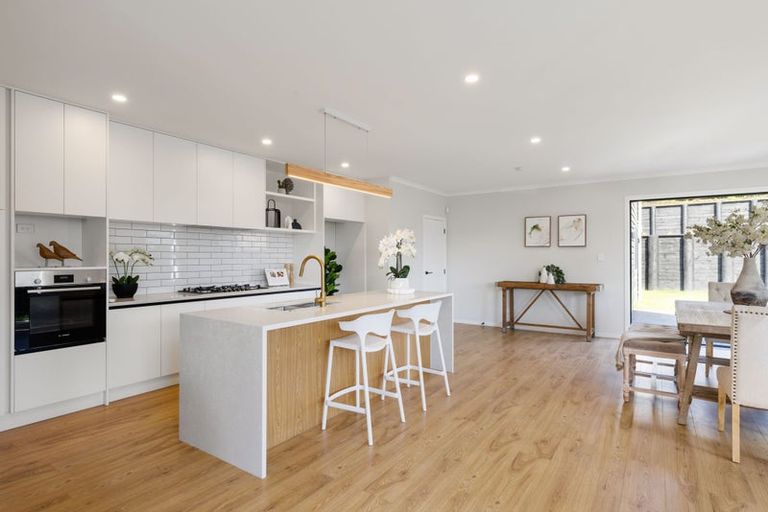 Photo of property in 13 Musselwhite Terrace, Chartwell, 3210