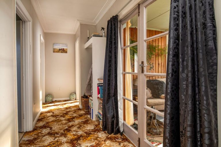 Photo of property in 193 Scotland Street, Roxburgh, 9500