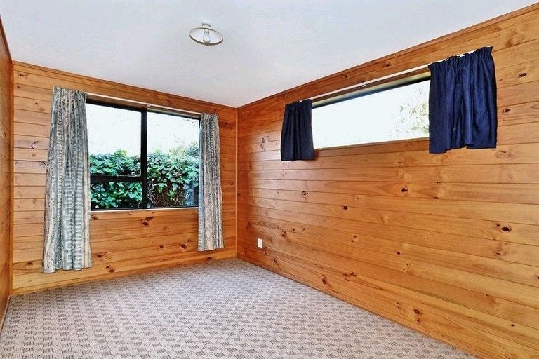 Photo of property in 50 Avalon Street, Richmond, Christchurch, 8013