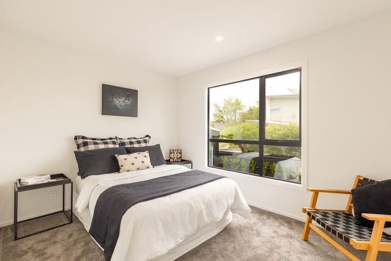 Photo of property in 27b Studholme Street, Somerfield, Christchurch, 8024