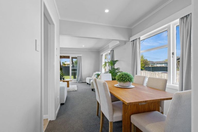 Photo of property in 39 Burns Street, Leamington, Cambridge, 3432