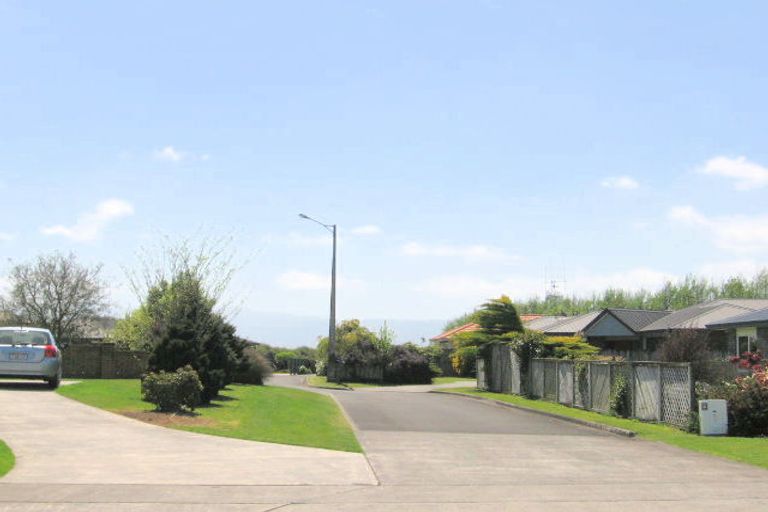 Photo of property in 104 Tawari Street, Matamata, 3400