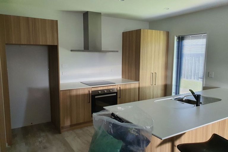 Photo of property in 7 Colebrook Drive, Rolleston, 7614