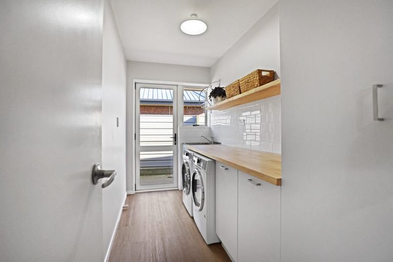 Photo of property in 15 Hight Place, Tinwald, Ashburton, 7700