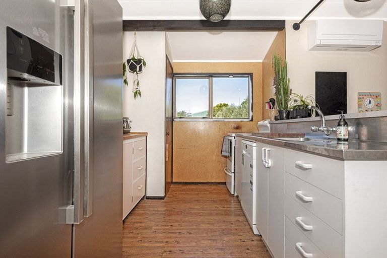 Photo of property in 5 Turanga Street, Kaiti, Gisborne, 4010