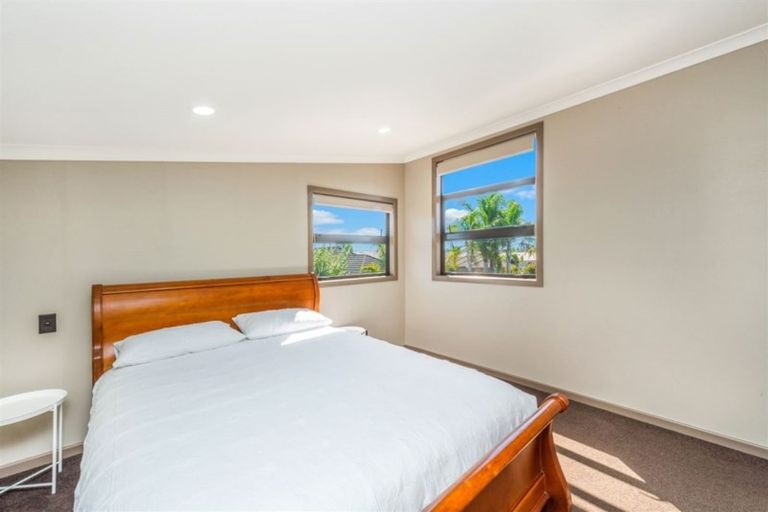 Photo of property in 4 Tarrango Way, Rototuna, Hamilton, 3210