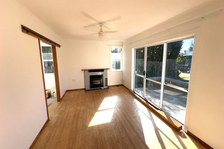 Photo of property in 57 Hall Road, Matua, Tauranga, 3110