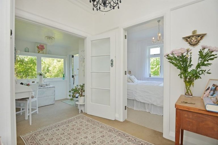 Photo of property in 4 Macara Street, Masterton, 5810