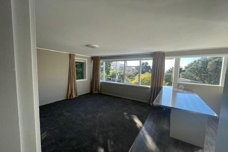 Photo of property in 4 Raroa Road, Kelburn, Wellington, 6012