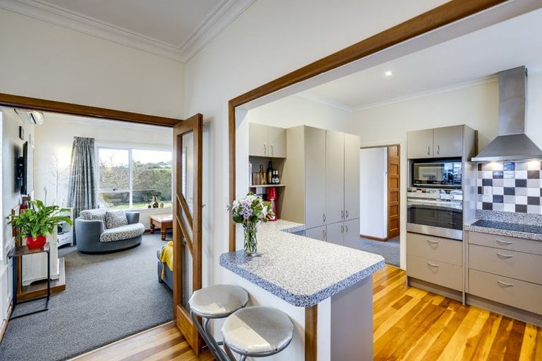 Photo of property in 116 Guppy Road, Taradale, Napier, 4112