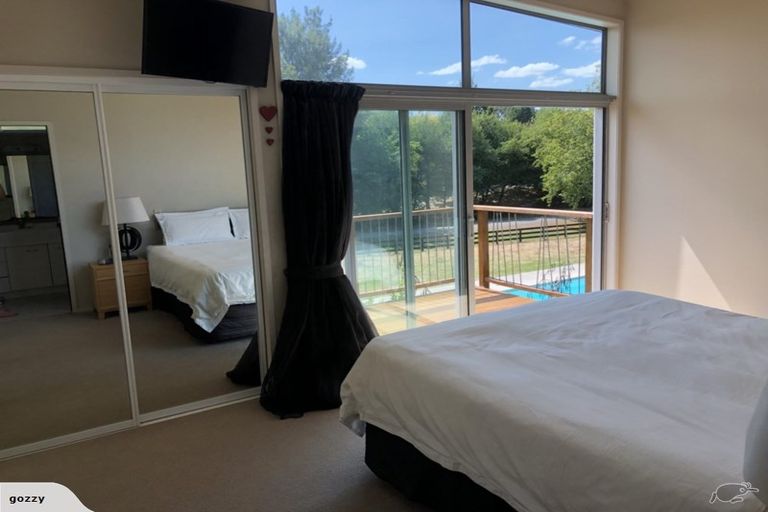 Photo of property in 2/103 Maungakawa Road, Cambridge, 3496