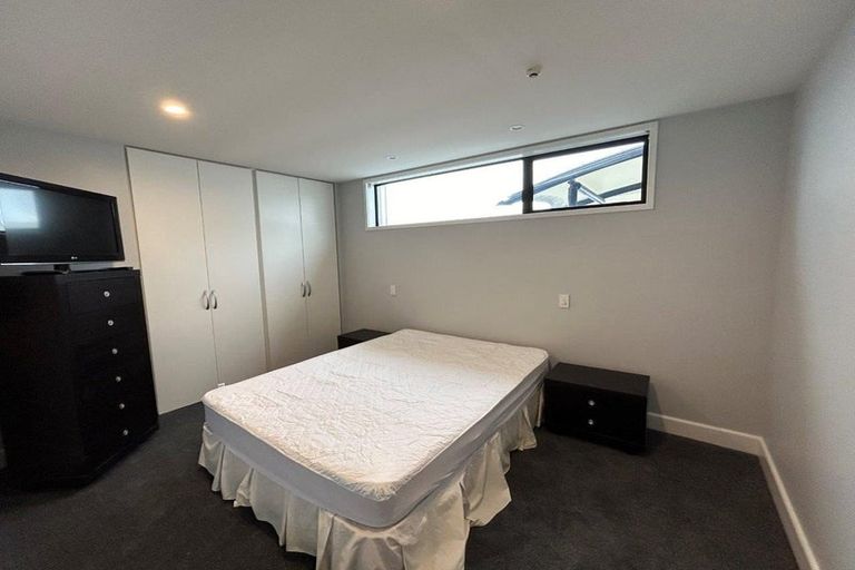 Photo of property in 314 Maunganui Road, Mount Maunganui, 3116