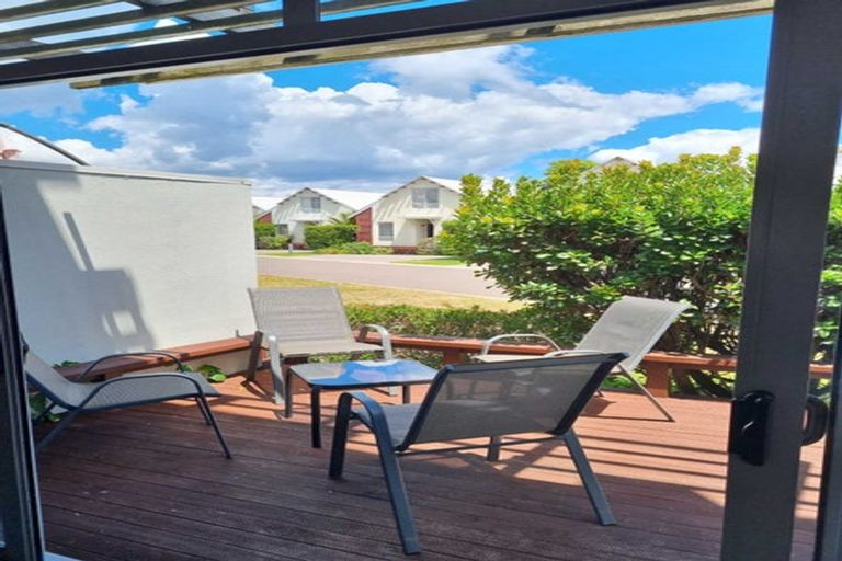 Photo of property in 13/1420 Hamurana Road, Mourea, Rotorua, 3074