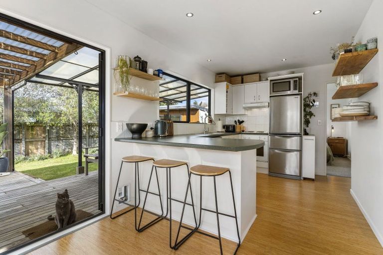 Photo of property in 112a Kiwi Road, Whangamata, 3620