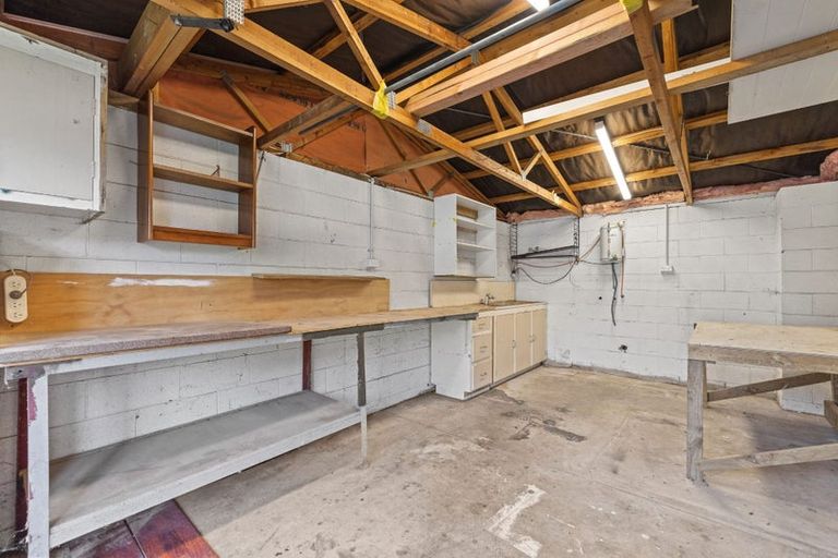 Photo of property in 36 Colesbury Street, Bishopdale, Christchurch, 8053