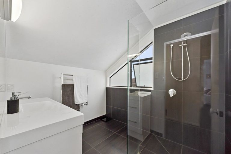 Photo of property in 39 Ellerslie Avenue, Chartwell, Hamilton, 3210