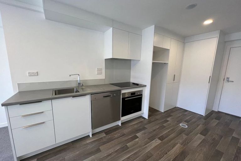 Photo of property in 101/2 Colombo Street, Newtown, Wellington, 6021