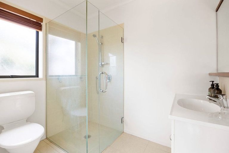 Photo of property in 19a Robinson Street, Cambridge, 3434