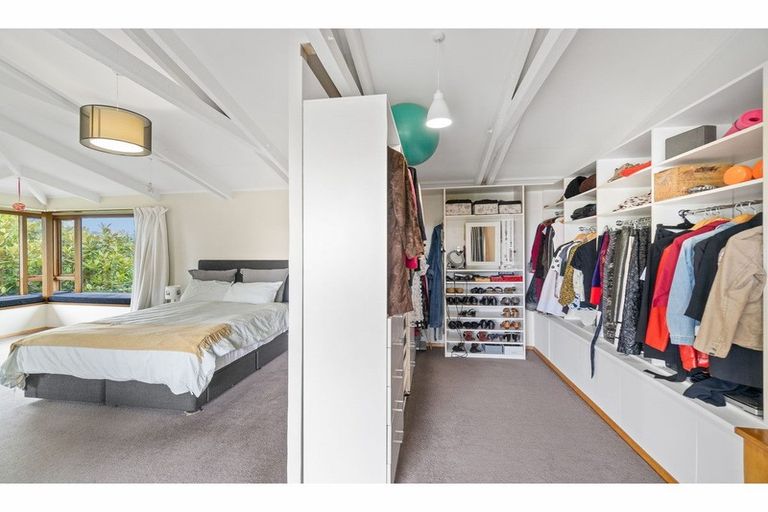 Photo of property in 53 Beckford Road, Saint Martins, Christchurch, 8022