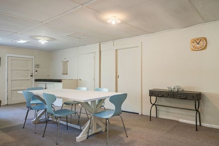 Photo of property in 619 Waitarere Beach Road, Waitarere Beach, Levin, 5510