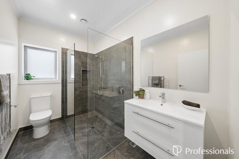Photo of property in 56a Brentwood Street, Trentham, Upper Hutt, 5018