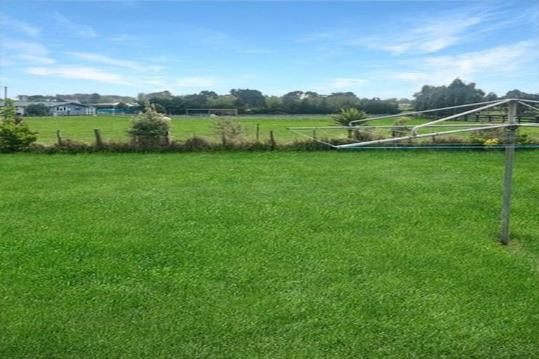 Photo of property in 5 Purnell Place, Marton, 4710