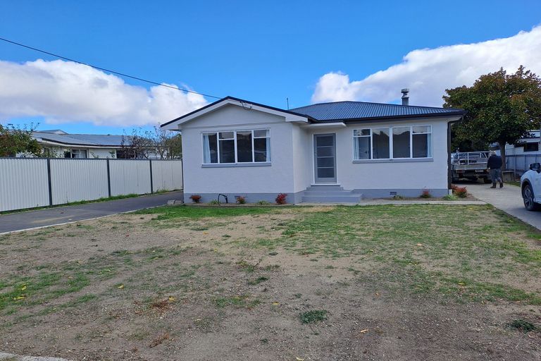 Photo of property in 24 Brandon Street, Alexandra, 9320