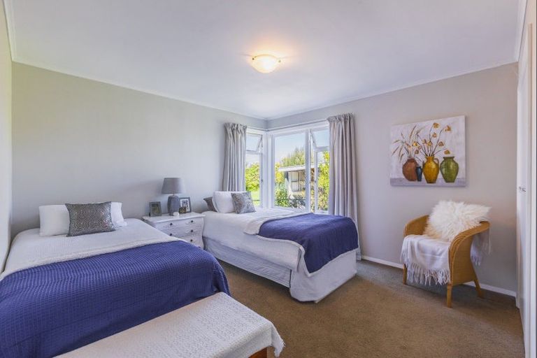 Photo of property in 176 Porangahau Road, Waipukurau, 4200