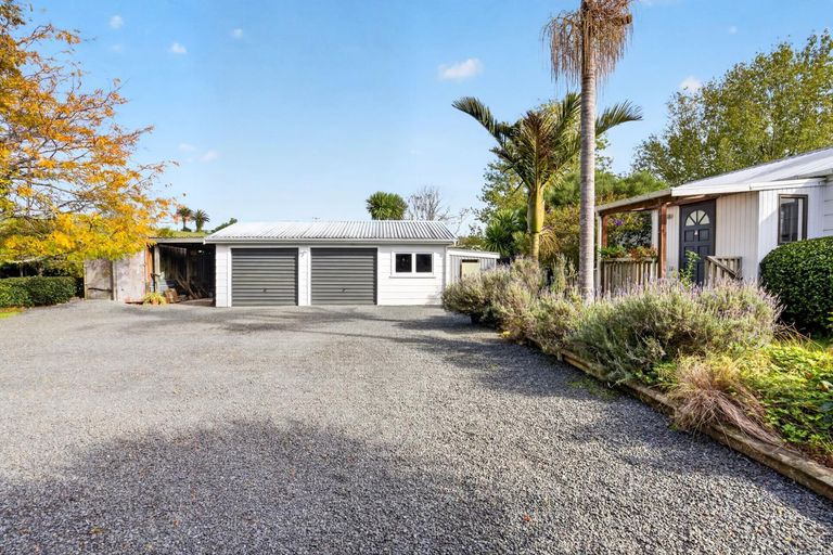 Photo of property in 95 Marshall Road, Kaiwaka, 0573